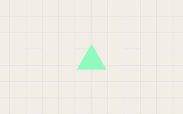 course | UI/UX Design Full Course
