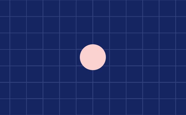 livesession | UI/UX Design - Telugu